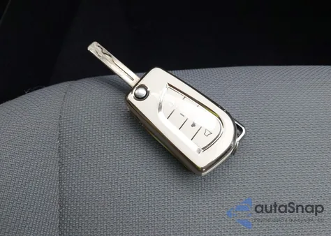 2020 Toyota Corolla Se из США, поврежденный, VIN 5YFS4RCEXLP019674